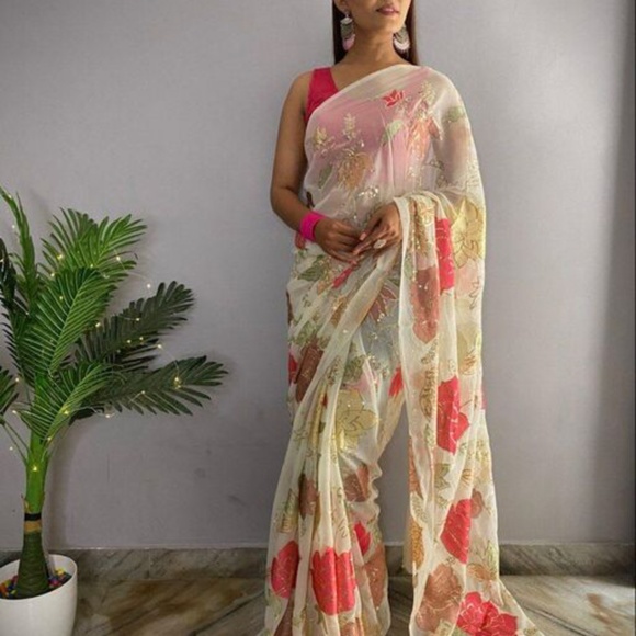 Meet your Posher, Malshacreation0 online - Picture 1 of 1